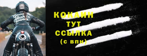 прущая мука Бородино