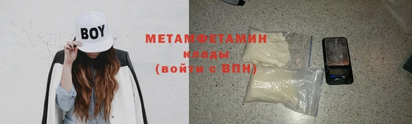 шишки Беломорск