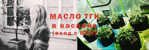 мескалин Богородицк